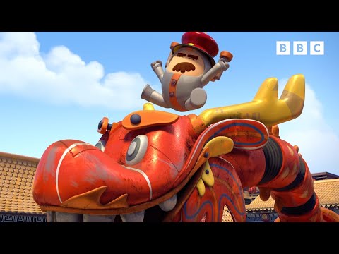 Trip To Asia Exploring Continents Go Jetters Found On Youtube