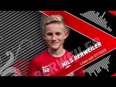 SPVGG TRIER / D-Jugend (D1) 2020