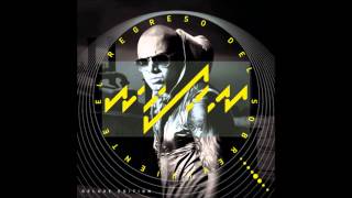 Wisin Piel Con Piel (El Regreso Del Sobreviviente)