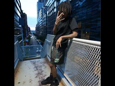 Dthang x Bando Gz x Tdot x Kenzo Balla x TG Crippy x Pdot Sav - 5th to the 4z (Official Audio)