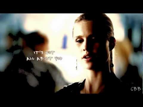 id235352767’s Video 128899730809 y_1WazwSQuA