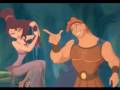Go the Distance (Disney's Hercules) - Tate ...