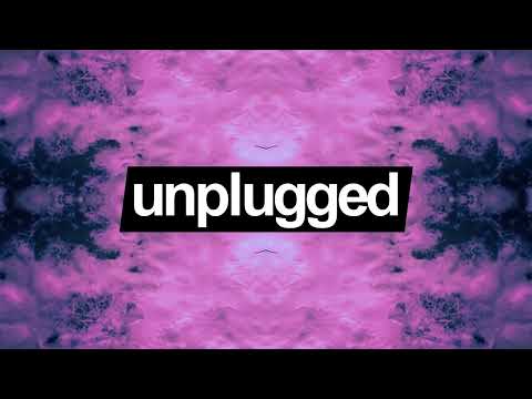 Tomas Bisquierra, Ian Fauvarque - Rock Creppz