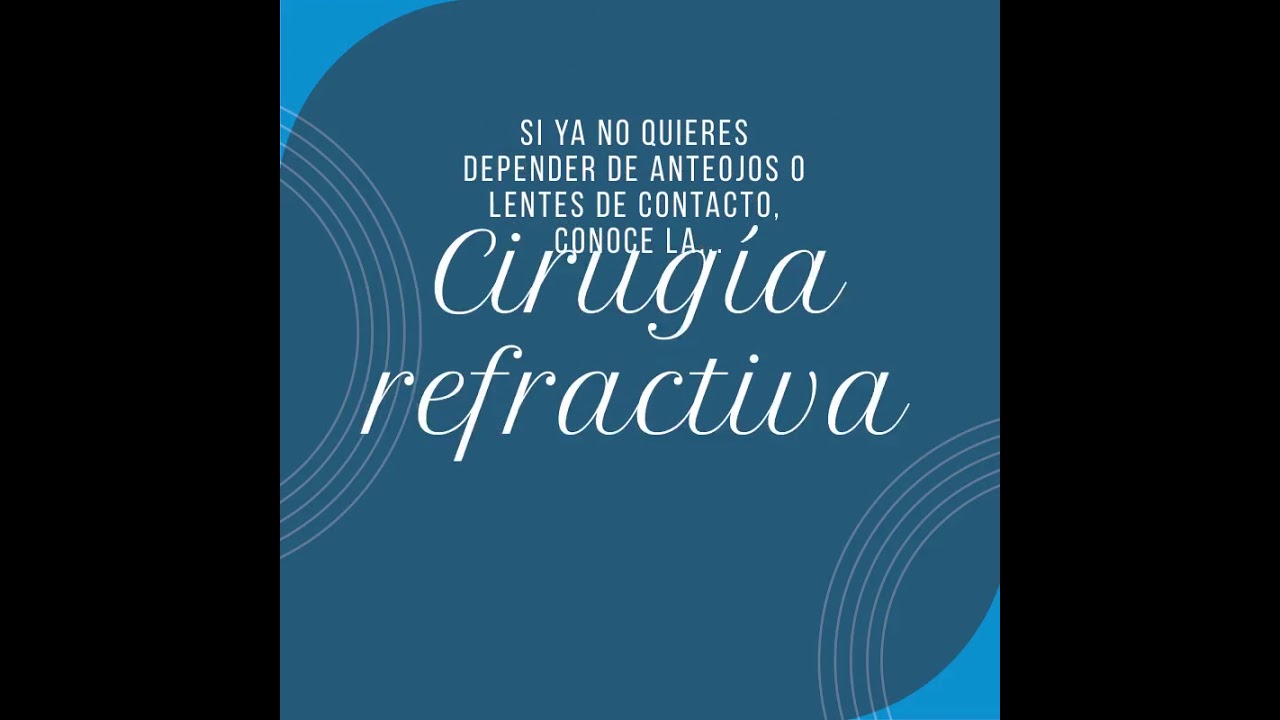 Mario Alejandro Aguado Arteaga-8