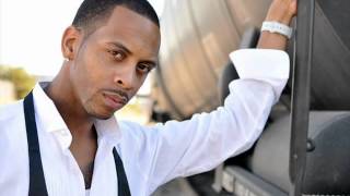 Interview: Lonny Bereal Begins His Journey As An Artist Via The Love Train