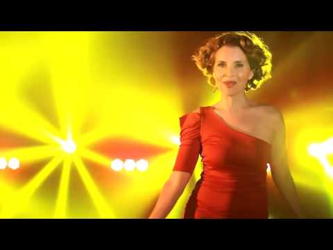 Miss Z Dancer for Andy & Shani  'DJ' Official HD