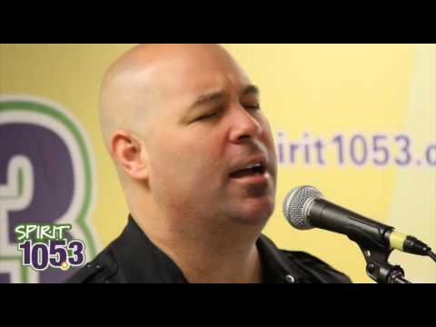 Thumbnail for Haven't Met You Yet video