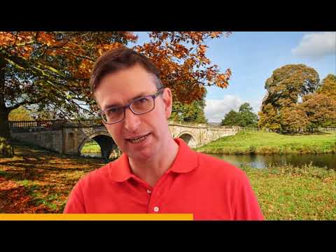 online marketing for coaches - internet marketing for coaches (online coaching training) part five