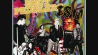 smut peddlers recreational doper