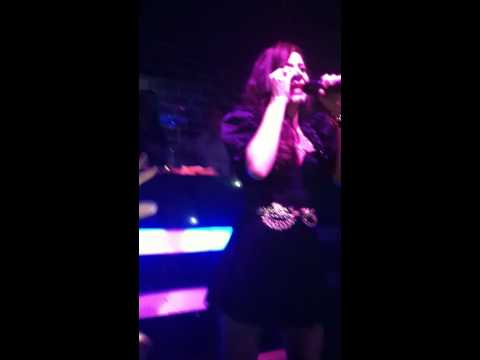 Love Child (Mixshow Live) @3Some - Offer Nissim Ft. Maya Simantov