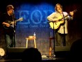 Banjo Clark, Tim O'Brien and Darrell Scott, Red Clay Theatre