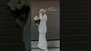 Download lagu Bi Kelma Menak - Sherine Abdel Wahab mp3 Download lagu Bi Kelma Menak - Sherine Abdel Wahab mp3