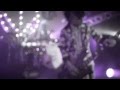 DIV - JUSTICE (FULL PV) 