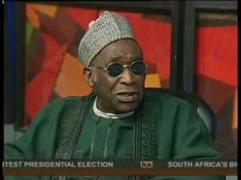 dr.yusuf maitama sule-1.mp4