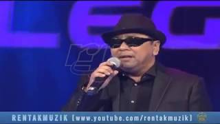 Download lagu Ayai (Illusi) - Puisi Cinta mp3 Download lagu Ayai (Illusi) - Puisi Cinta mp3