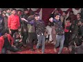 Laki Kabotri New Dance 2021 By Saad Soom Chotu Dance Group Ms Studio