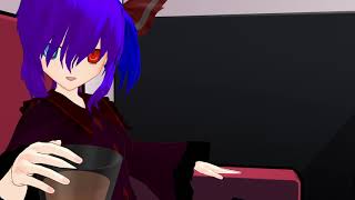【お知らせ】すいません！ついでのお知らせです！