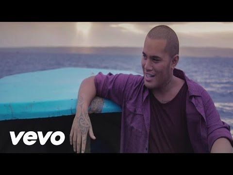 Bulletproof video
