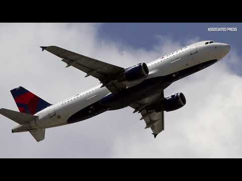 YQR airport surprised at Delta's departure from Regina