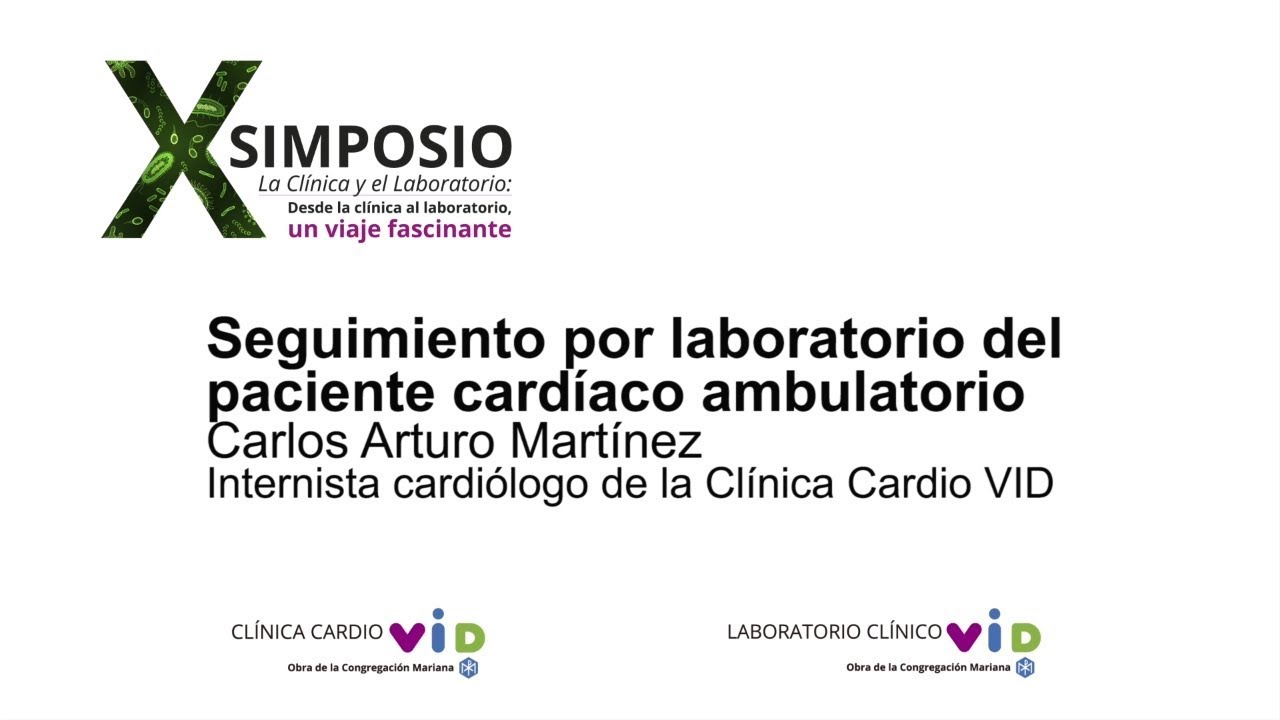 Carlos Arturo Martínez Cano-4