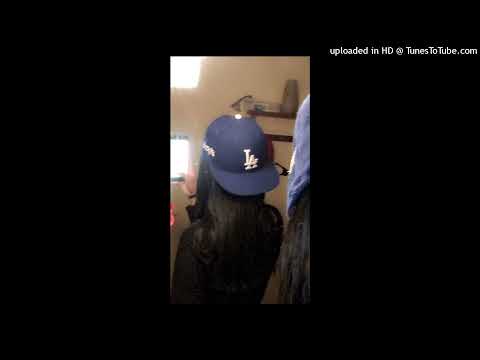 zoe x Savage Kreamly - Manipuladora (audio filtrado)