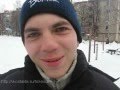 Чувак, это репчик 