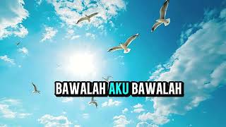 Download lagu Langit Biru mp3 Download lagu Langit Biru mp3