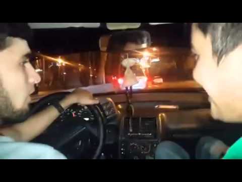 HaRRy Ray & Johnny Depp