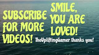 Uplifting Apex Ranked Gameplay