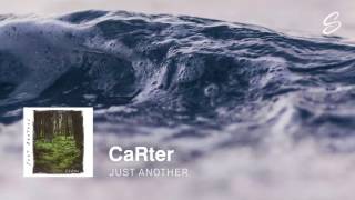 CaRter - Just Another