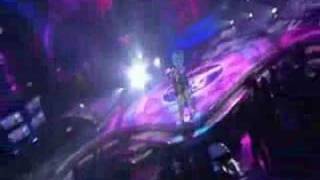 Blake Lewis American Idol Performances