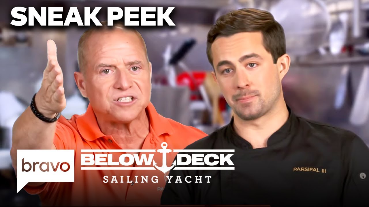 Thumbnail Download HD Thumbnail (1280x720)