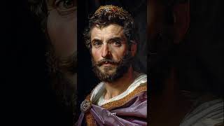 “Law and Legacy” – Justinian I’s Codex and Cathedral