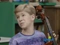 Barney Friends 120 Practice Makes Music