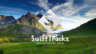 Ratchet - Rich Kidz ft. Chief Keef