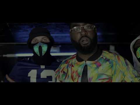 Melki Gama - Kojos ( La danse des kojos )