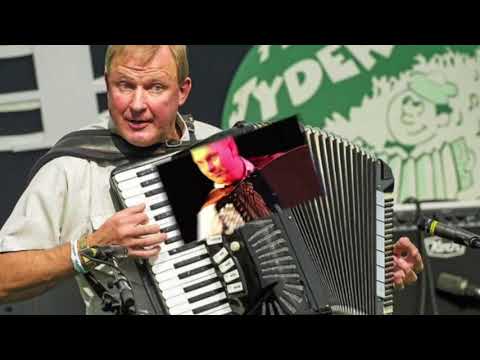 Serenata primaverile (Vårserenad) (Pietro Frosini)