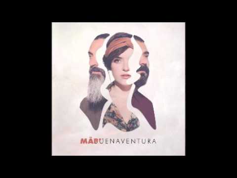 MÄBU sin RAYDEN -  La Locura