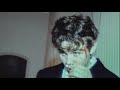 The Kid LAROI A COLD PLAY Official Audio