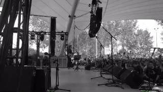 Fran Live Stream: FranVS. RIOT Inception at Interstellar Rodeo Edmonton