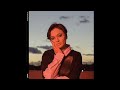 Daya Insomnia Audio