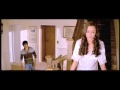 Hamain Pyar Karo Song from Three - Love, Lies ...