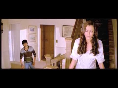 Poster hamein pyaar karo