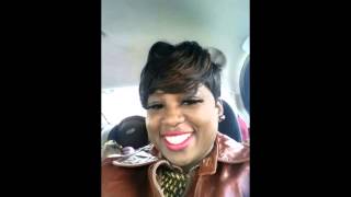 Love the skin you&#39;re in.