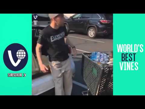 Big Brody Got A Bald Head = Brody Don't Pay for Shit = Tyrone's Enemy = Must Watch!