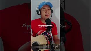 Download lagu D'MASIV - CINTA INI MEMBUNUHKU (Live Acoustic Cover) mp3