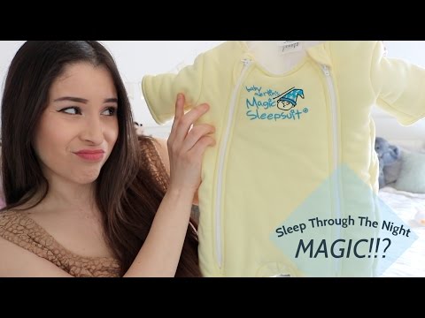 YouTube video about: When to stop using merlin suit?