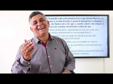 Como passar em Concursos – Pegadinhas da VUNESP (parte 02)