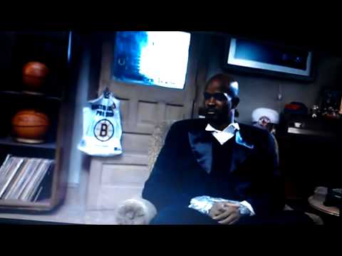 Celtic Pride funniest scene