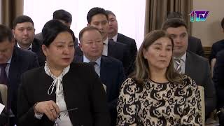Видео
